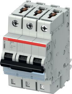 ABB S403E-C40