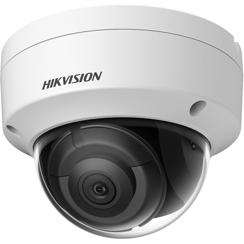 Hikvision DS-2CD2143G2-IS · 2,8 mm