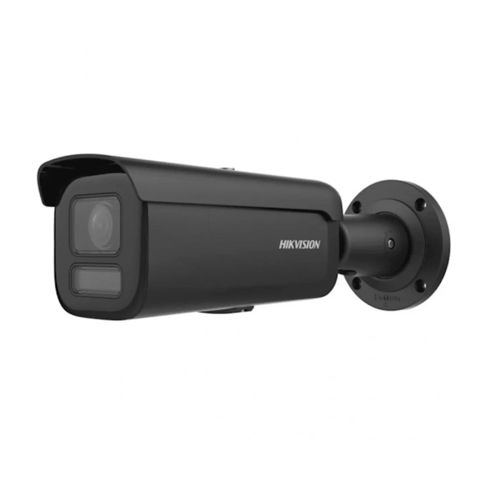 Hikvision DS-2CD2687G2HT-LIZS · Schwarz