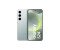 Samsung Galaxy S24 · 128 GB · Marble Gray