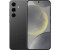 Samsung Galaxy S24 · 128 GB · Onyx Black