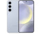 Samsung Galaxy S24 · 128 GB · Sapphire Blue
