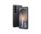 Samsung Galaxy S26 · 256 GB · Black