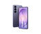 Samsung Galaxy S26 · 256 GB · Cobalt Violet