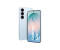 Samsung Galaxy S26 · 256 GB · Sky Blue