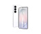 Samsung Galaxy S26 · 256 GB · White