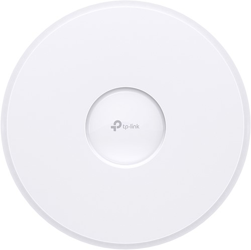 TP-Link Omada EAP773